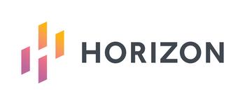 The Vanguard Group, Inc.: Horizon Therapeutics plc: https://mms.businesswire.com/media/20210505005534/en/876086/5/5009664_Horizon_Logo_Full-Color_CMYK_M01_%281%29.jpg