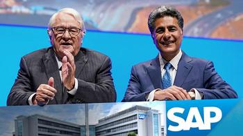 SAP – Profitiert die Aktie vom KI-Hype?: https://aktienfinder.net/blog/wp-content/uploads/2023/08/SAP_BILD-1024x576.jpg