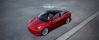 Why Tesla Stock Keeps Falling: https://g.foolcdn.com/editorial/images/773082/tesla-model-3-is-tesla-2018_12_09-02_02_33-utc.png