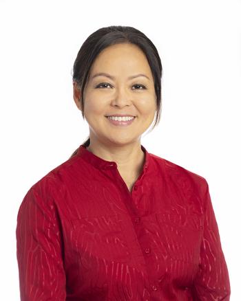 Christine Camp Stepping Down From Central Pacific Financial and Central Pacific Bank Boards of Directors: https://mms.businesswire.com/media/20240306672077/en/2056445/5/Christine_Camp_-_CPB.jpg