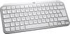 Hol dir jetzt die Logitech MX Keys Mini für Mac – Die Kompakttastatur, die Komfort und Stil vereint – Aktuell 27% günstiger!: https://m.media-amazon.com/images/I/6149lqjpAsL._AC_SL1500_.jpg