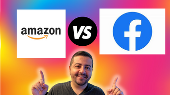 Better AI Stock to Buy Right Now: Amazon vs. Facebook: https://g.foolcdn.com/editorial/images/737109/untitled-design-35.png