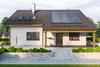It's Time to Worry About SolarEdge Stock: https://g.foolcdn.com/editorial/images/762262/home-with-solar-panels.jpg