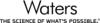 Waters and TetraScience Partner to Deliver New Levels of Data Access and Insights with Empower Data Science Link: https://mms.businesswire.com/media/20191105005256/en/560437/5/Waters_logo_K.jpg