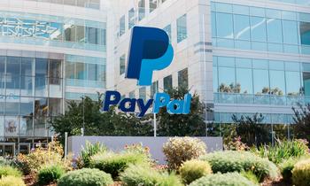 Q&A With Wall Street: PayPal Stock Analysis: https://g.foolcdn.com/editorial/images/766760/san-jose-office-with-paypal-sign-outside-with-logo_paypal.jpg