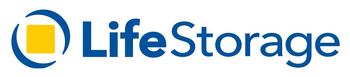 Life Storage, Inc. Announces Dividend on Common Stock: https://mms.businesswire.com/media/20200102005533/en/548307/5/LSI.jpg