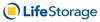 Life Storage, Inc. Announces Dividend on Common Stock: https://mms.businesswire.com/media/20200102005533/en/548307/5/LSI.jpg