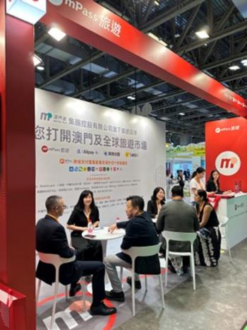 Leading A New Trend in the Tourism Industry, Macau Pass' 'mPass Travel' Debuts at the Macau International Travel Expo: https://eqs-cockpit.com/cgi-bin/fncls.ssp?fn=download2_file&code_str=aebed179d0c58d59d4f20eab19a0e847