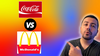 Best Dividend Stocks: Coca-Cola vs. McDonald's: https://g.foolcdn.com/editorial/images/747313/untitled-design-61.png