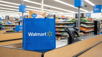 Walmart’s NASDAQ Switch Could Change Everything for WMT Stock: https://www.marketbeat.com/logos/articles/med_20251210145218_walmarts-nasdaq-switch-could-change-everything-for.png