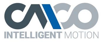 Columbus McKinnon Closes Acquisition of montratec® GmbH: https://mms.businesswire.com/media/20210114005109/en/852192/5/CMCO_-_IM.jpg
