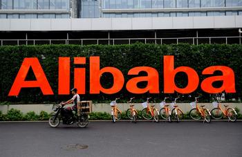 Insiders buy Alibaba stock after $278 billion stimulus. What now?: https://www.marketbeat.com/logos/articles/med_20240123115954_insiders-buy-alibaba-stock-after-278-billion-stimu.jpg