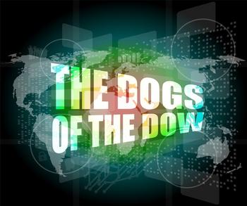 ‘Dogs of the Dow’ Decade Edition...More Pains or Gains Ahead?: https://www.marketbeat.com/logos/articles/med_20230808083355_dogs-of-the-dow-decade-edition.jpg