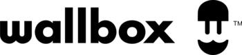 Wallbox Announces Third Quarter 2021 Revenue 16% Above Budgeted Expectations: https://mms.businesswire.com/media/20211104005587/en/923671/5/%5BEUROPE%5DLogotype%2BIsotype_TM-b_%281%29.jpg