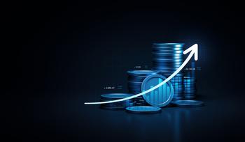 If You'd Invested $1,000 in the iShares Core S&P Total U.S. Stock Market ETF (ITOT) 10 Years Ago, Here's How Much You'd Have Today: https://g.foolcdn.com/editorial/images/843056/gettyimages-1434939922.jpg