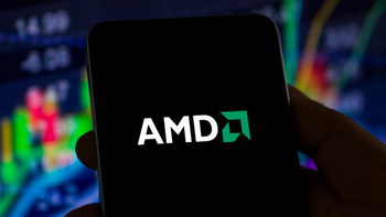 AMD to $300 Looks Easy—Here’s Why $500 Could Be Next: https://www.marketbeat.com/logos/articles/med_20251112135048_amd-to-300-looks-easyheres-why-500-could-be-next.png