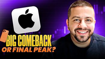 Apple Stock Analysis: Buy, Hold, or Sell After Huge Investor Update?: https://g.foolcdn.com/editorial/images/840739/21-apple.jpg