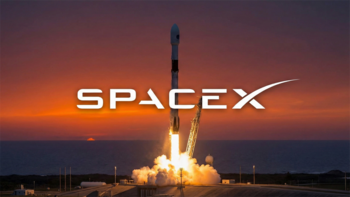 Why a SpaceX IPO Could Be a Major Catalyst for GOOGL Stock: https://www.marketbeat.com/logos/articles/med_20251217095047_why-a-spacex-ipo-could-be-a-major-catalyst-for-goo.png