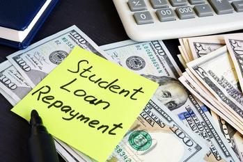 What Do the Student Loan Repayments Mean for the Retail Sector?: https://www.marketbeat.com/logos/articles/med_20230614074109_what-do-the-student-loan-repayments-mean-for-the-r.jpg