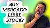 Should Investors Buy MercadoLibre Stock Right Now?: https://g.foolcdn.com/editorial/images/731416/talk-to-us-12.jpg