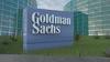 Goldman Sachs looks poised for a breakout: https://www.marketbeat.com/logos/articles/med_20240205091820_goldman-sachs-looks-poised-for-a-breakout.jpg