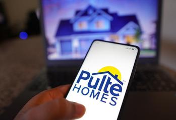 Pulte Homes Is Hosting The Better, More Profitable Open House: https://www.marketbeat.com/logos/articles/med_20230425094535_pulte-homes-is-hosting-the-better-more-profitable.jpg