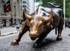 Wall Street Braces For A 75 Point Rise In Interest Rates: https://www.valuewalk.com/wp-content/uploads/2021/10/Wall_Street_1633724266-300x217.jpg