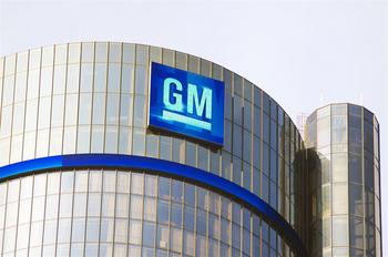 What’s next for GM stock: Buybacks and a dividend increase: https://www.marketbeat.com/logos/articles/med_20231129121018_whats-next-for-gm-stock-buybacks-and-a-dividend-in.jpg