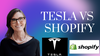 Best Cathie Wood Stock to Buy: Tesla Stock vs. Shopify Stock: https://g.foolcdn.com/editorial/images/718269/cathie-wood-stock.png