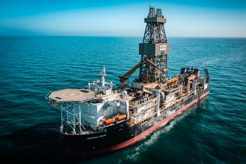 Why The Metals Company's Share Price Is Popping: https://g.foolcdn.com/editorial/images/845178/hidden-gem-tmc.jpg