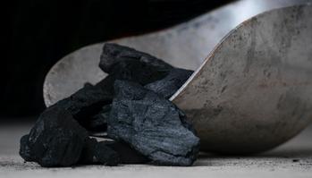 Like it or Not, There's a Lot of Money in Coal: https://g.foolcdn.com/editorial/images/720820/featured-daily-upside-image.jpeg