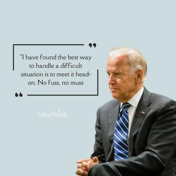 Joe Biden Net Worth: How Much Does a President Really Make?: https://www.valuewalk.com/wp-content/uploads/2023/04/joe-bidens-net-worth.jpg