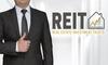 The Biggest Problem When a Company Spins Off a REIT: https://g.foolcdn.com/editorial/images/731264/21_11_29-a-person-giving-the-thumbs-up-sign-with-the-letters-reit-in-the-background-_gettyimages-1186143116.jpg