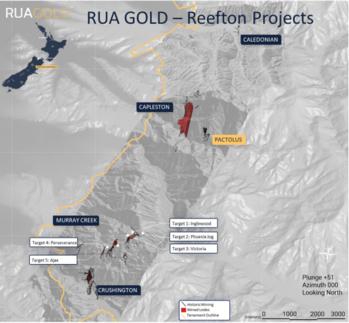 RUA GOLD informiert über den aktuellen Stand der Bohrungen im Projekt Reefton und über die nächste Phase von Bohrzielen: https://www.irw-press.at/prcom/images/messages/2024/74300/RUA_190424_DEPRCOM.001.png