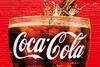 Coca Cola's Profit Machine Remains Unstoppable: https://www.marketbeat.com/logos/articles/med_20230425070403_coca-colas-profit-machine-remains-unstoppable.jpg