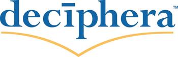Deciphera Pharmaceuticals, Inc. Announces Third Quarter 2021 Financial Results: https://mms.businesswire.com/media/20200817005658/en/810396/5/deciphera-logo-color-RGB-TM_.jpg