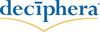 Deciphera Pharmaceuticals, Inc. to Announce Third Quarter 2020 Financial Results and Host Conference Call and Webcast on November 5, 2020: https://mms.businesswire.com/media/20200817005658/en/810396/5/deciphera-logo-color-RGB-TM_.jpg
