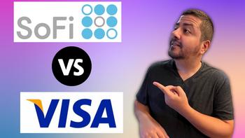 Best Stock to Buy: SoFi Technologies vs. Visa: https://g.foolcdn.com/editorial/images/731415/sofivisa.jpg