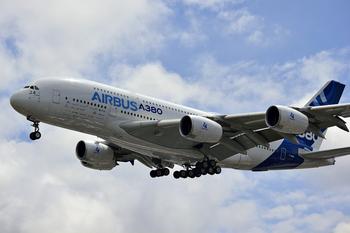 Airbus makes AI fly high: https://g.foolcdn.com/editorial/images/732134/featured-daily-upside-image.jpg