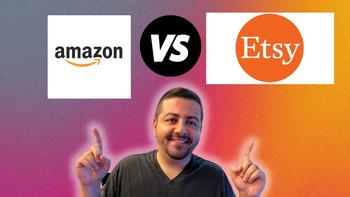 Best Stock to Buy: Amazon vs. Etsy: https://g.foolcdn.com/editorial/images/732131/untitled-design-42.jpg