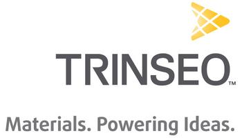 Trinseo Enhances Commitment to Sustainability; Appoints Francesca Reverberi to Newly Created Chief Sustainability Officer Role: https://mms.businesswire.com/media/20191104005809/en/453633/5/STANDARD_Trinseo_gray-text_gold-icon_tagline.jpg