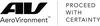 AeroVironment, Inc. to Present at the Baird Global Industrial Conference: https://mms.businesswire.com/media/20191104005868/en/660004/5/AV_Logo_PWC_Combo_6_9_16.jpg