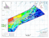 Labrador Uranium Closes Acquisition of Anna Lake and Moran B Projects and Funding for Regional Scale Geophysics Survey: https://www.irw-press.at/prcom/images/messages/2022/68377/25112022_EN_LUR.002.png