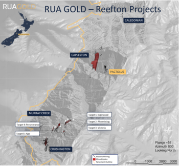 RUA GOLD Provides an Update on the Reefton Drilling Program and the next phase of drill targets. : https://www.irw-press.at/prcom/images/messages/2024/74300/RUAGold_190424_PRCOM.001.png