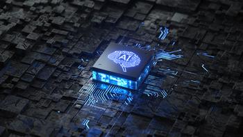 1 Stock-Split ETF That Could Turn $200,000 Into $1 Million in 10 Years, With Nvidia's Help: https://g.foolcdn.com/editorial/images/768428/a-digital-rendering-of-a-circuit-board-with-a-chip-in-the-center-with-ai-inscribed-on-it.jpg