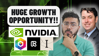 Nvidia Stock has This Huge Growth Opportunity That No One is Talking About: https://g.foolcdn.com/editorial/images/740986/copy-of-jose-najarro-2023-07-24t150232499.png