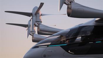 Why Vertical Aerospace Stock Could Double After This Flight Test: https://www.marketbeat.com/logos/articles/med_20251104151427_vertical-aerospaces-q3-update-an-unwarranted-valua.jpg