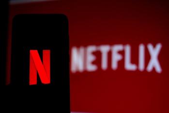 How to Capitalize on Netflix's Accelerating Recovery: https://www.marketbeat.com/logos/articles/med_20230830064050_how-to-capitalize-on-netflixs-accelerating-recover.jpg