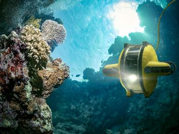 This Deep-Sea Mining Stock Has Soared 500% in 2025. Here's 1 Reason Why Investors Are Diving In.: https://g.foolcdn.com/editorial/images/838027/gettyimages-1065890360.jpg