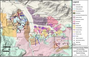 CANAMERA STECKT CLAIMS IN COLORADO (USA) AB: https://eqs-cockpit.com/cgi-bin/fncls.ssp?fn=download2_file&code_str=33ca605d41b6a36147c7b86f4441ab9f